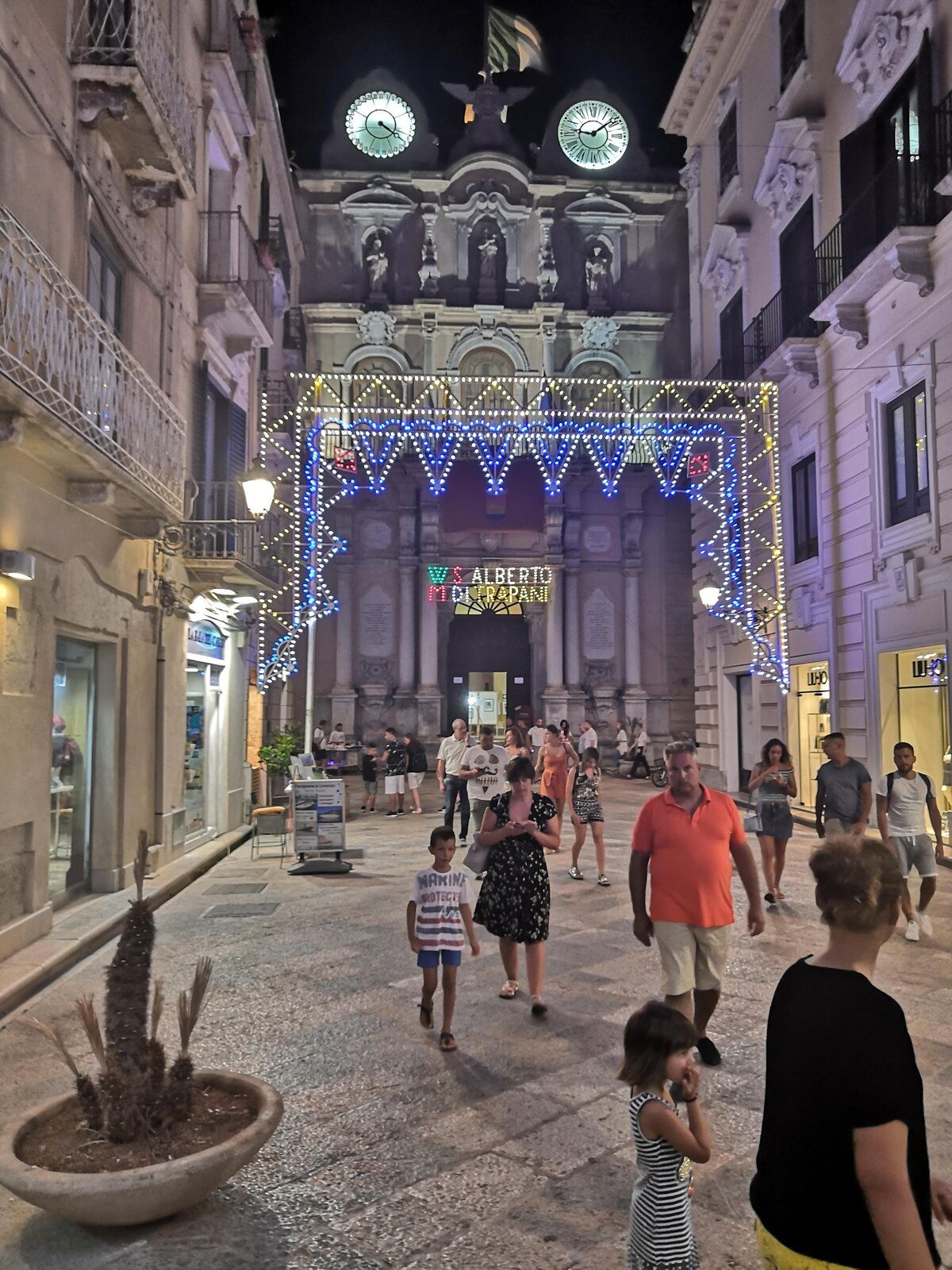 IMG_20190811_210846.jpg