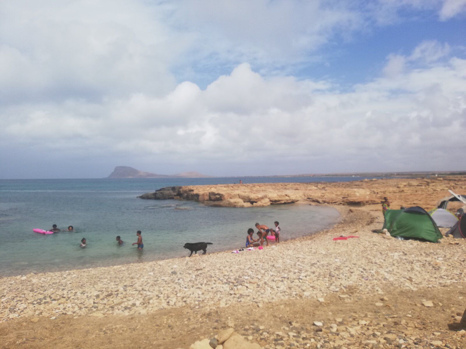 IMG_20190901_095136.jpg