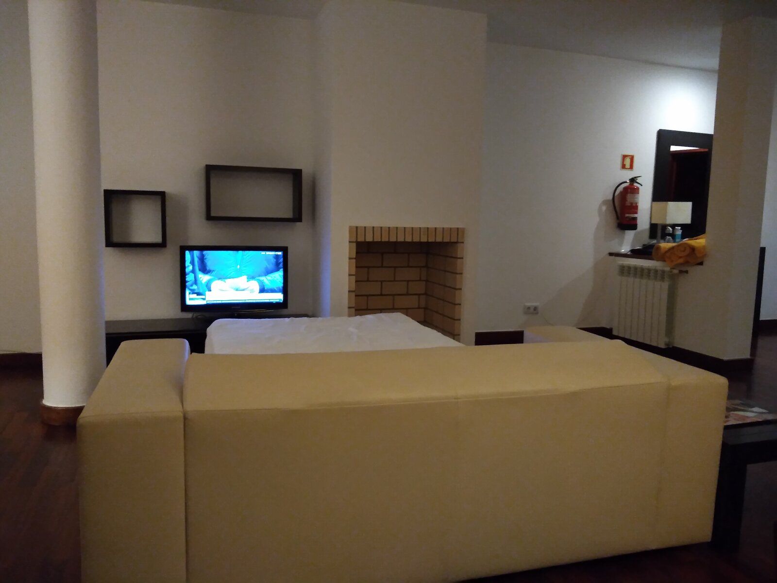 IMG_20190903_210105.jpg