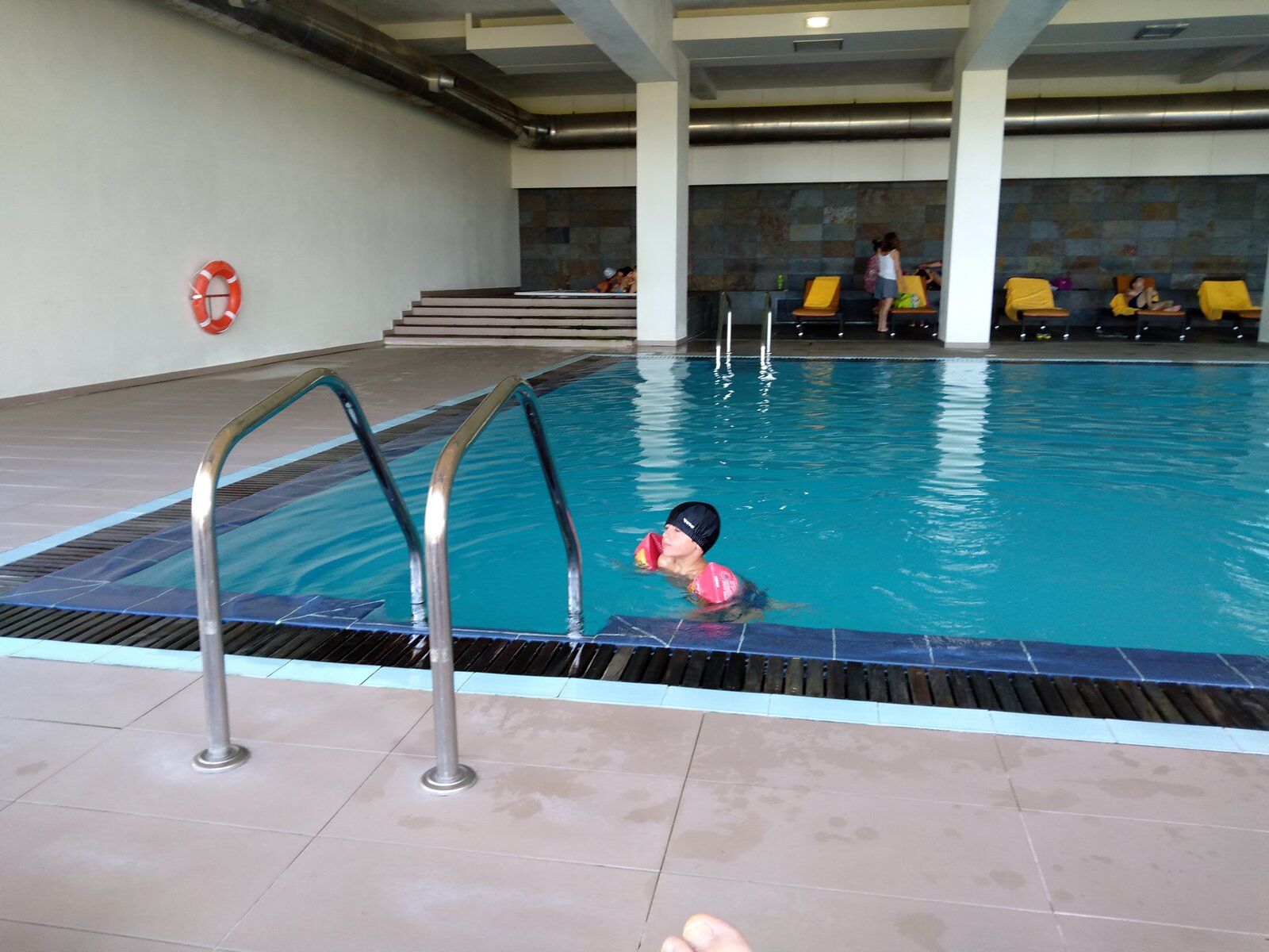 IMG_20190907_100804.jpg