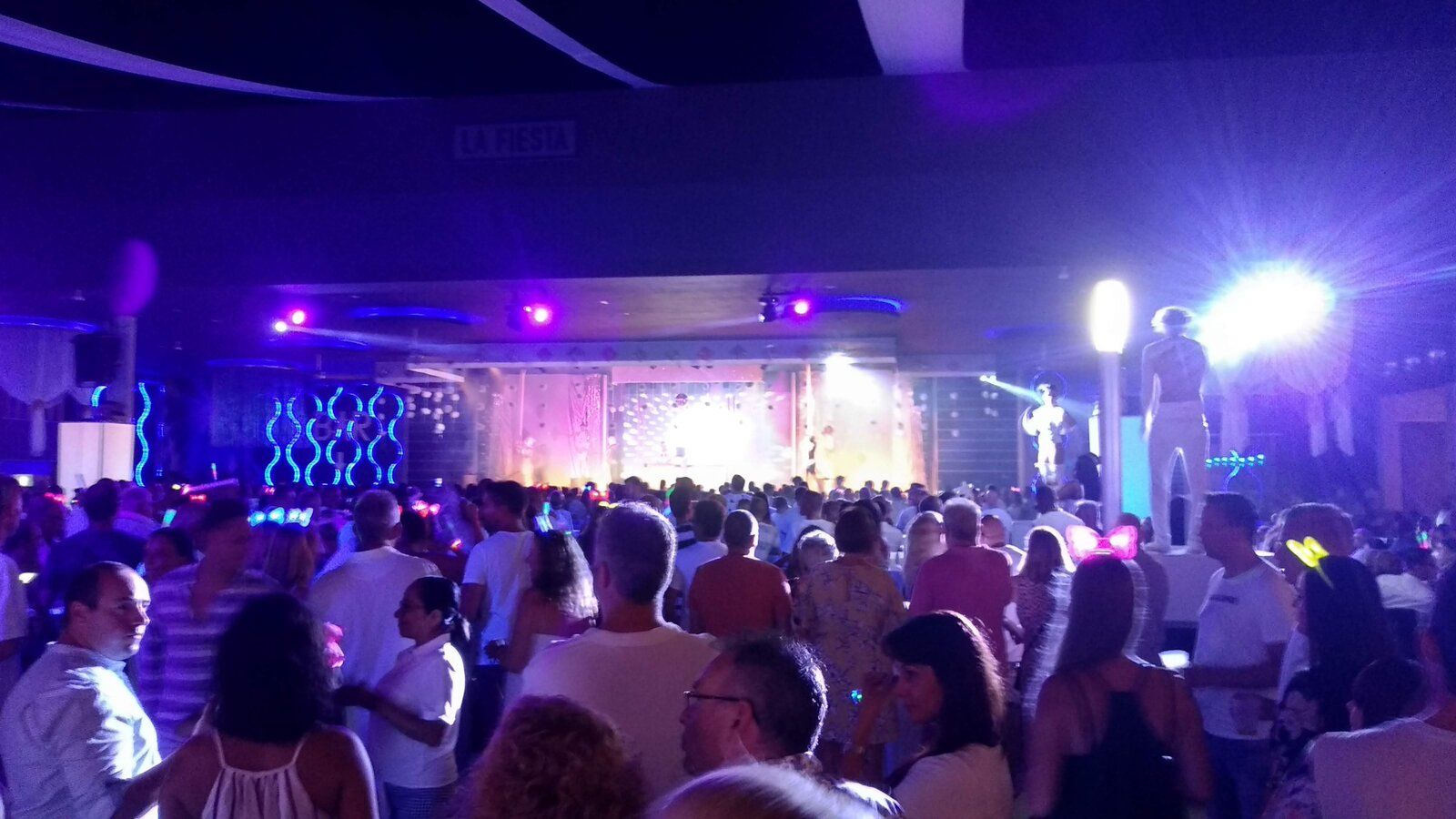IMG_20190920_215935.jpg