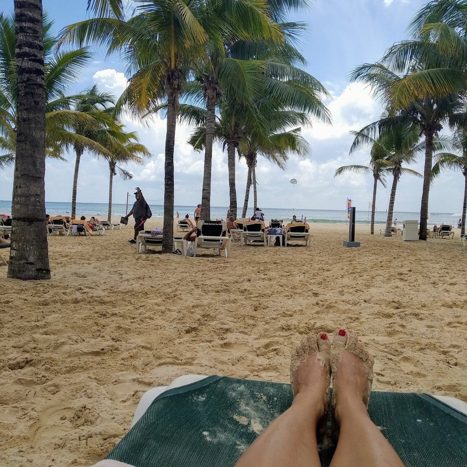 IMG_20190921_115046.jpg