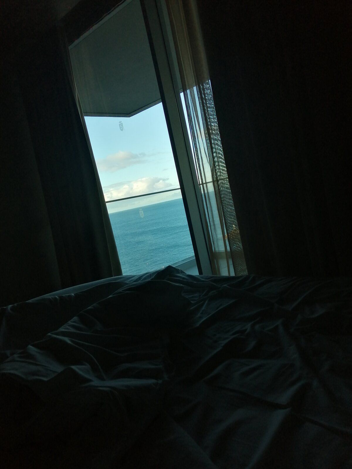 IMG_20210101_090928.jpg