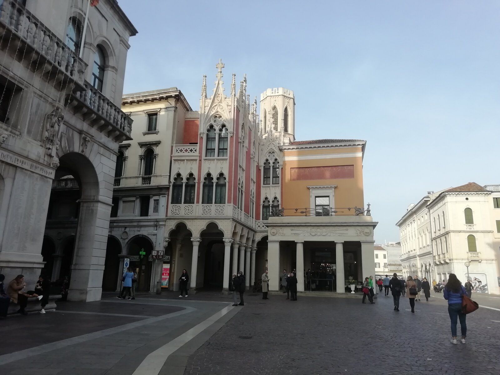 IMG_20211119_142304.jpg