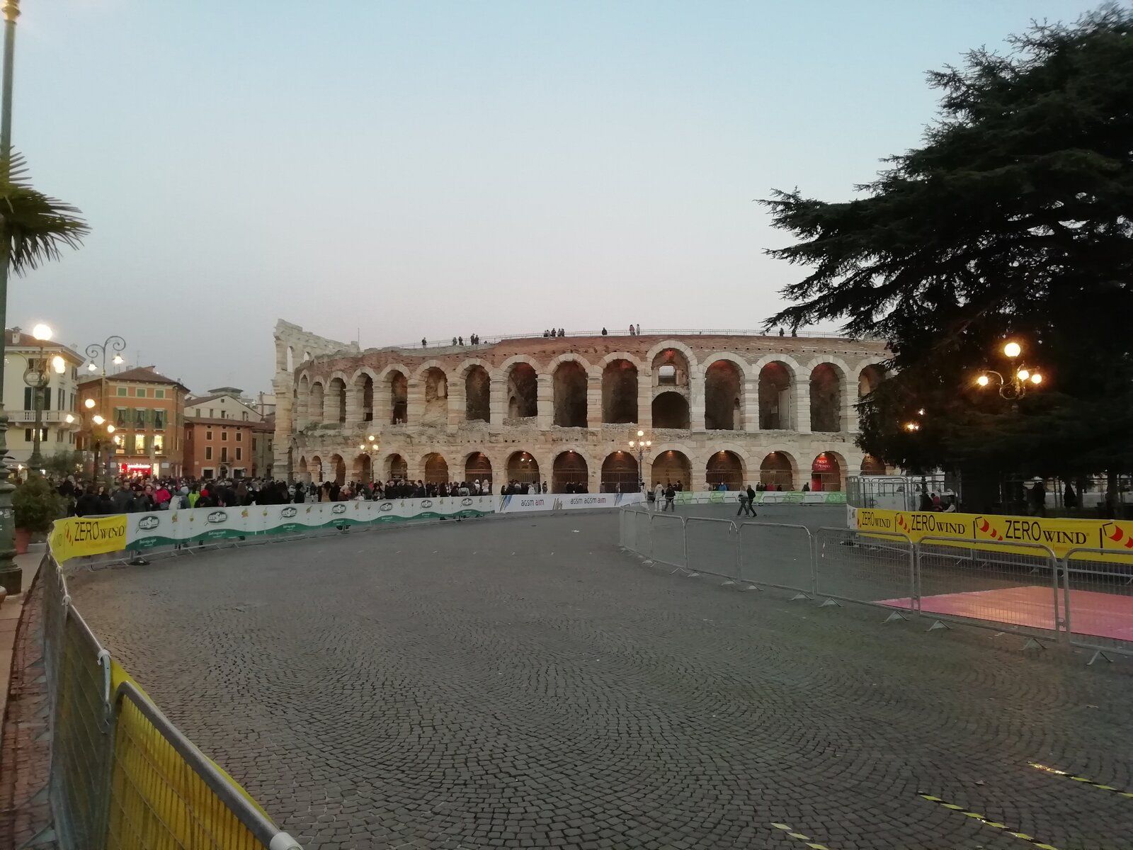 IMG_20211120_165053.jpg