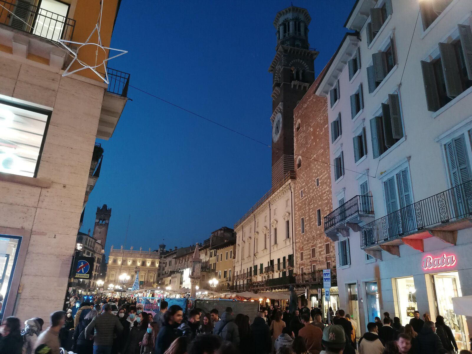 IMG_20211120_170854.jpg