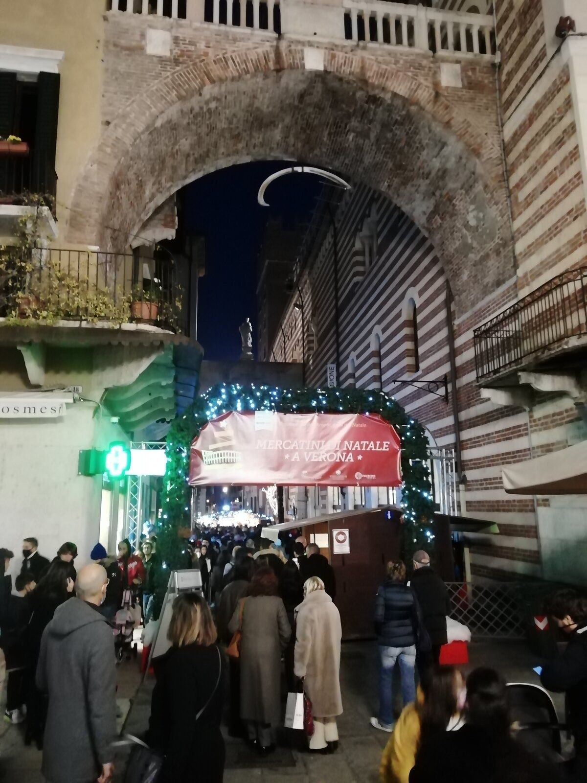 IMG_20211120_172235.jpg