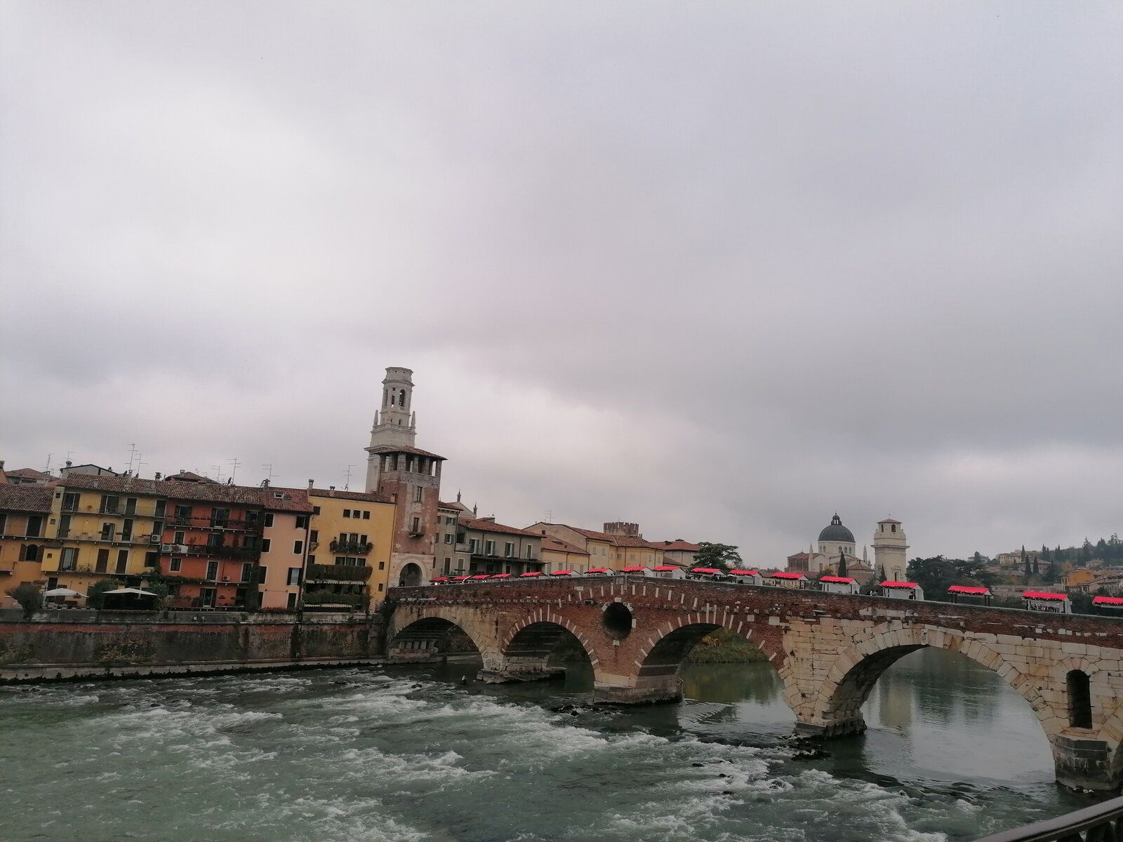 IMG_20211121_095440.jpg