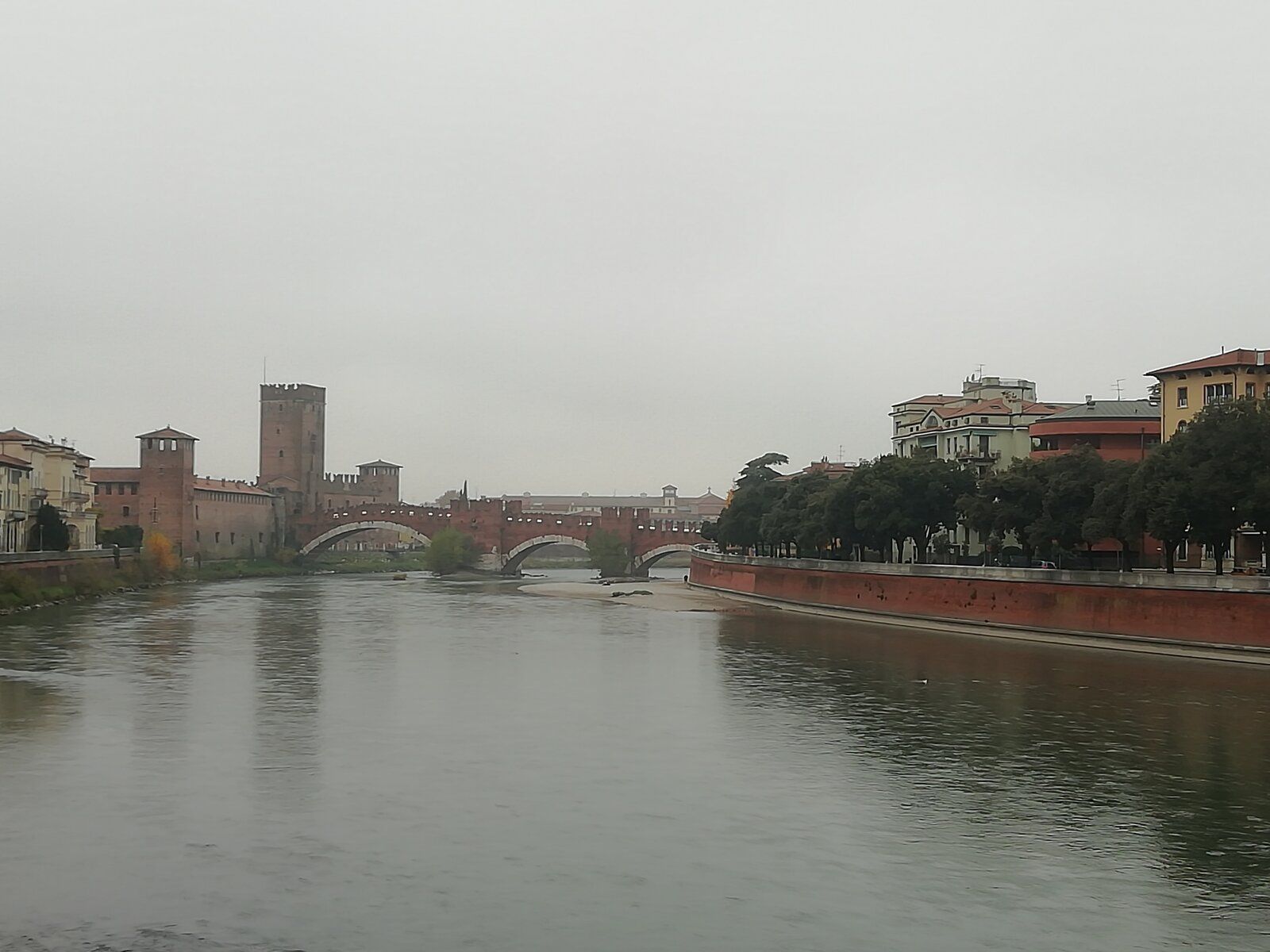 IMG_20211121_143115.jpg