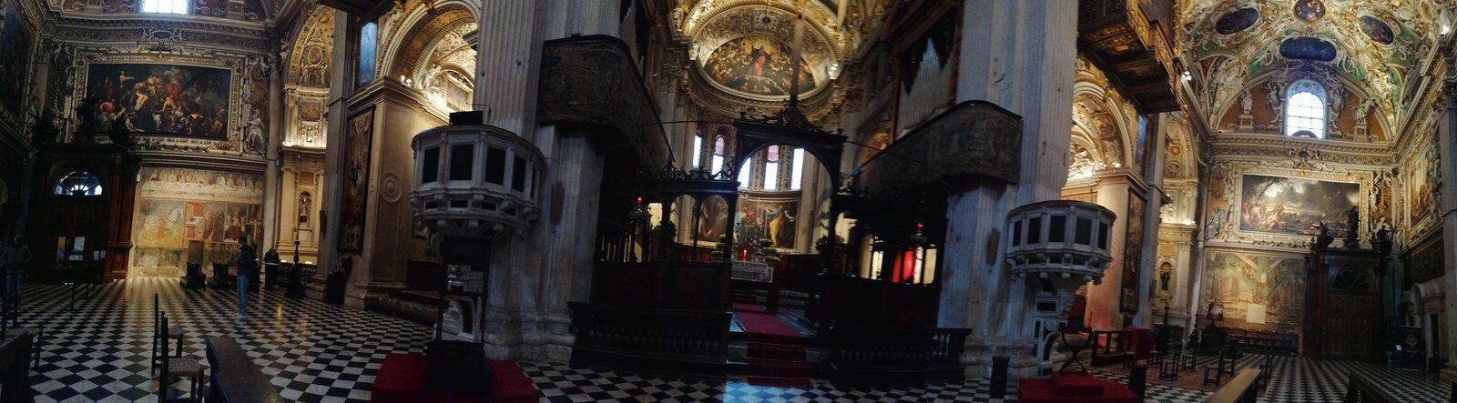 IMG_20211122_094823.jpg