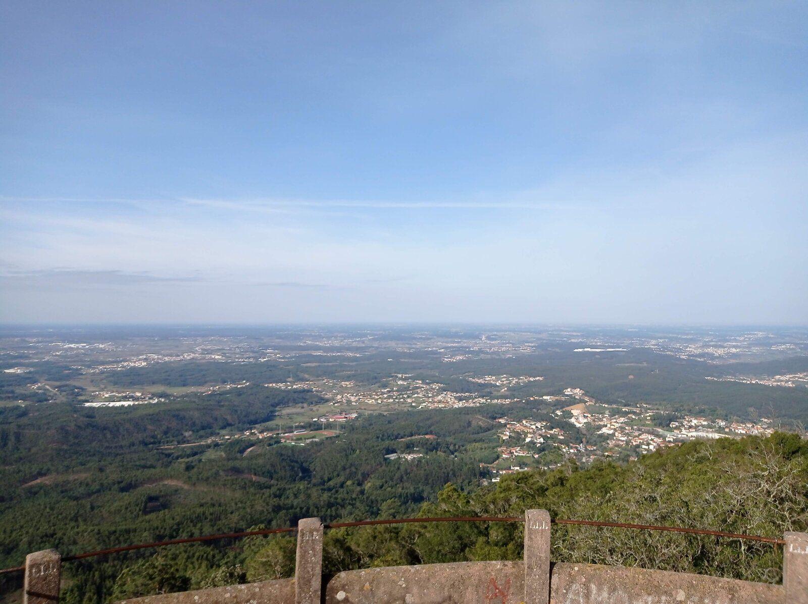 IMG_20220116_110828.jpg