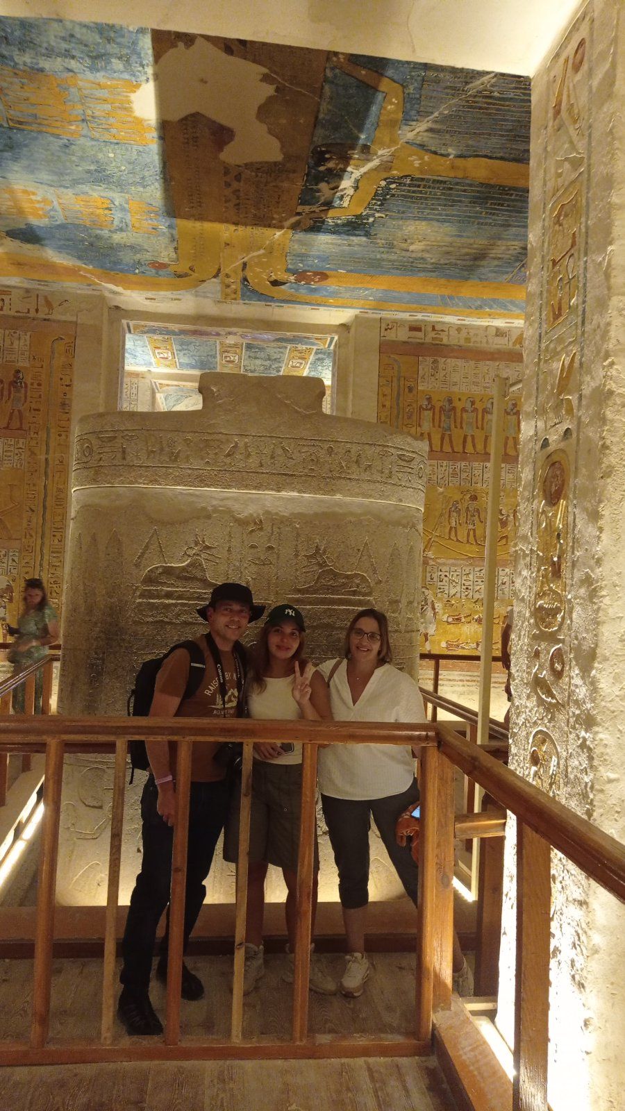 IMG_20230921_113054.jpg
