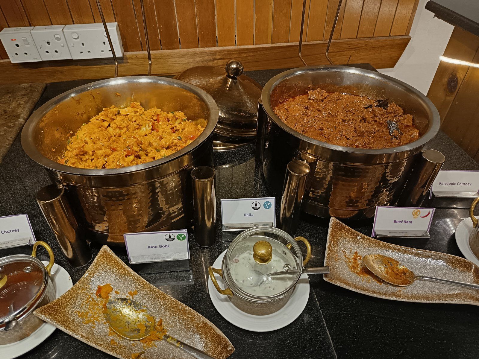 IMG_20250803_201036.jpg