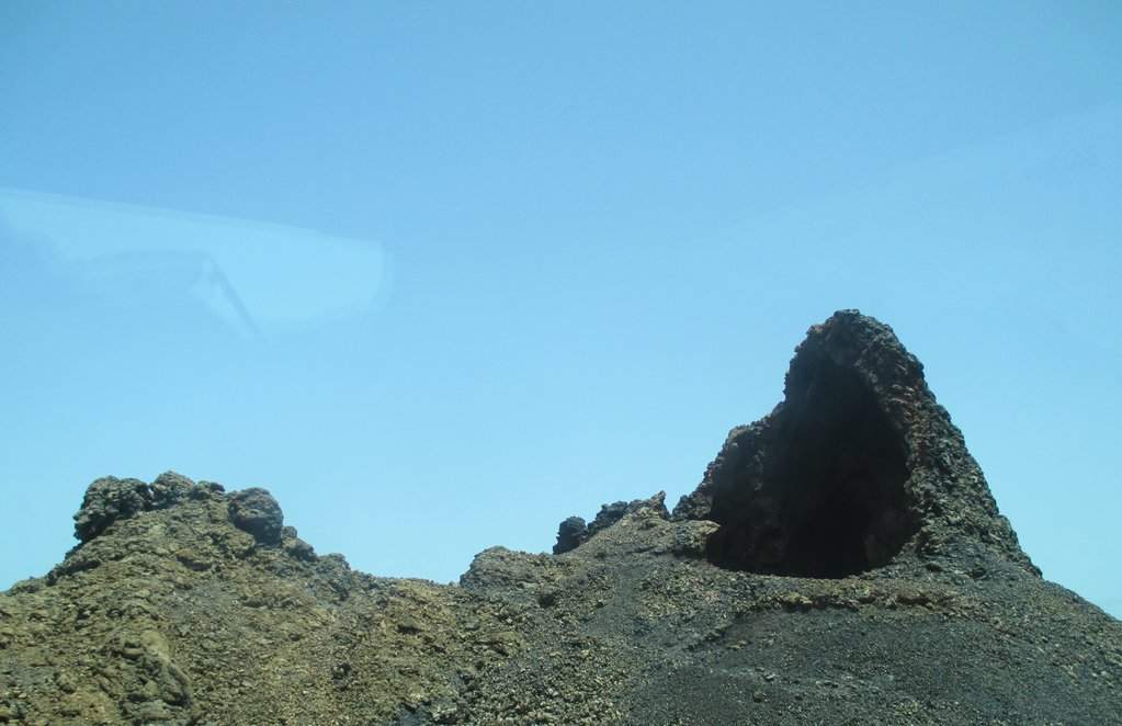IMG_2063.JPG