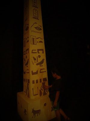 IMG_2339.JPG