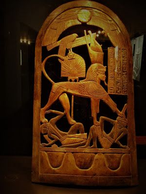 IMG_2380.JPG