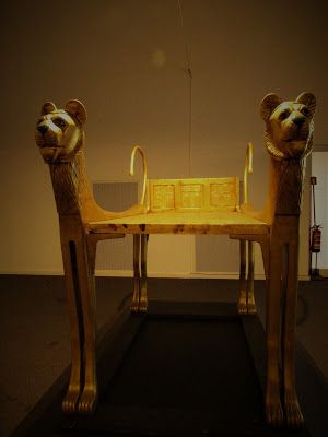 IMG_2383.JPG
