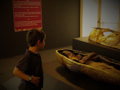 IMG_2394.JPG