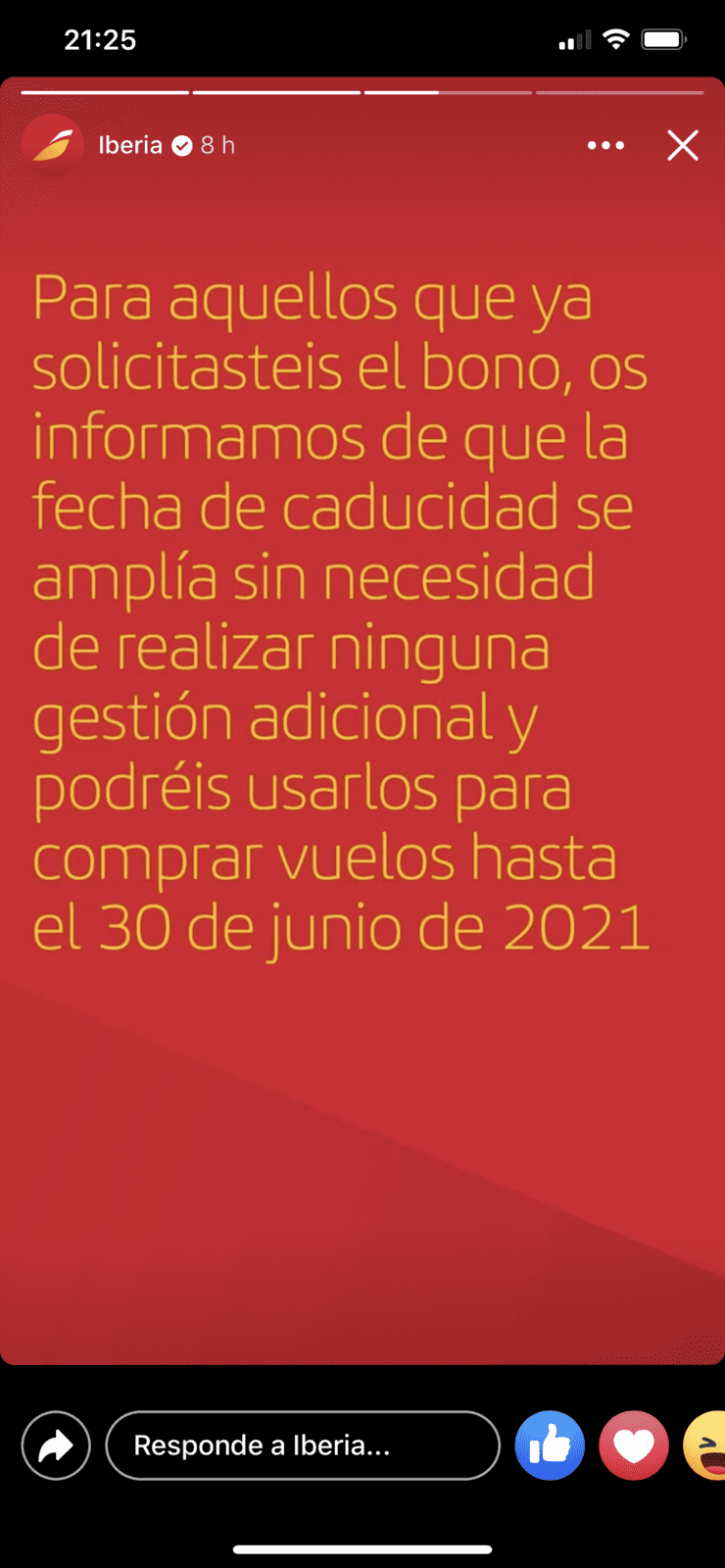 IMG_2402.PNG