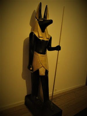 IMG_2424.JPG