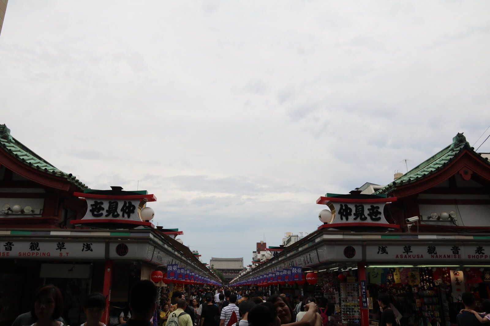 IMG_2434.JPG