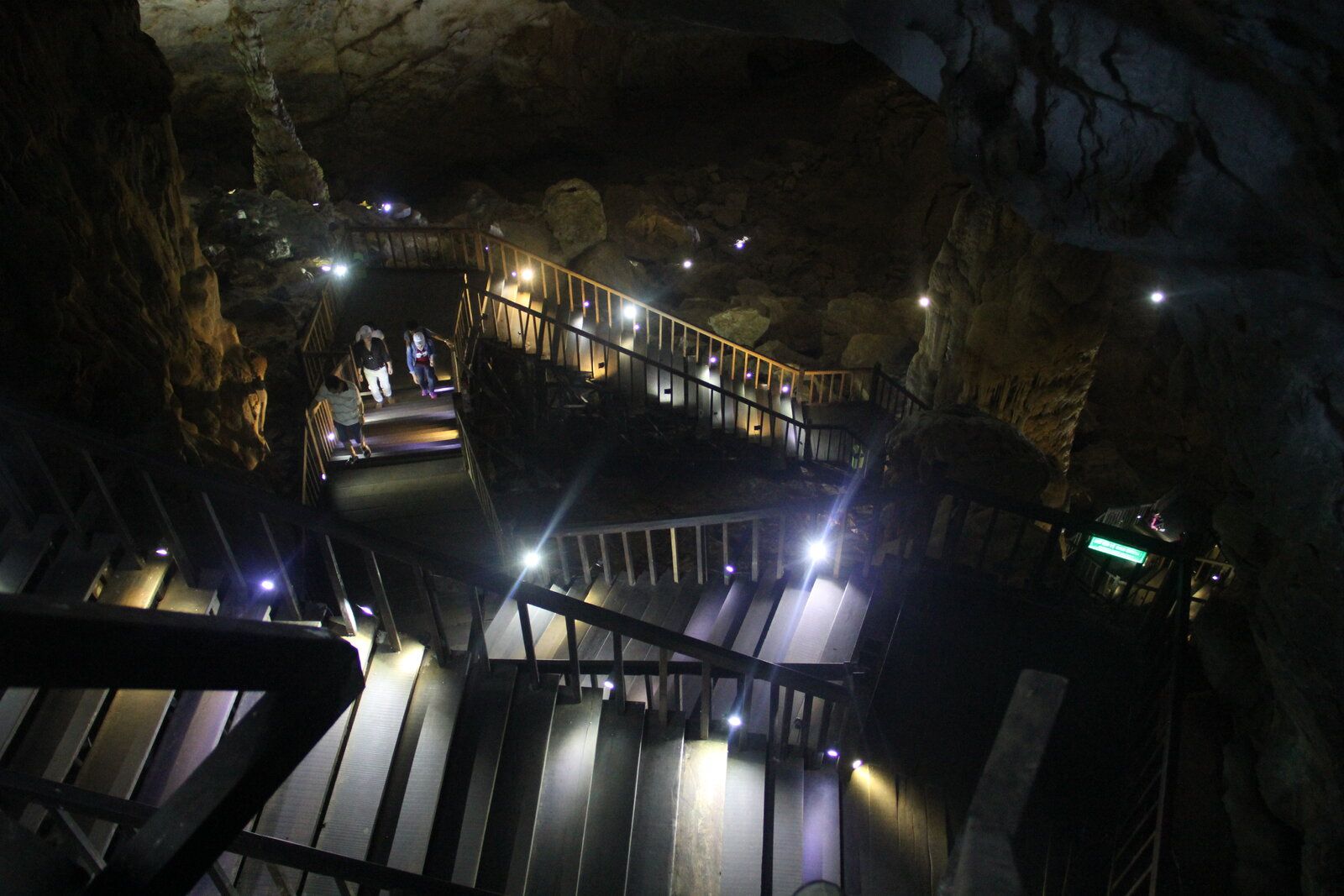 IMG_2645.JPG