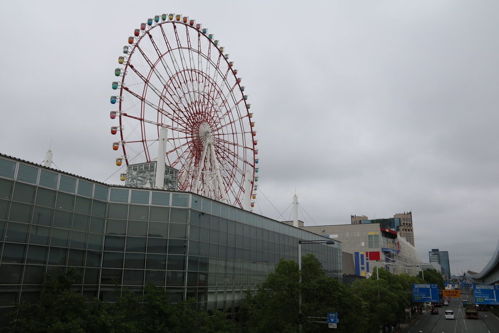 IMG_2688.JPG