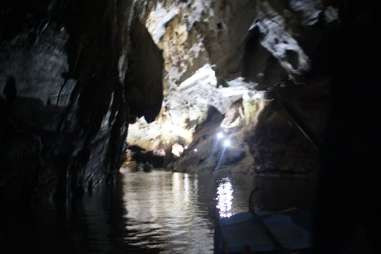 IMG_2868.JPG