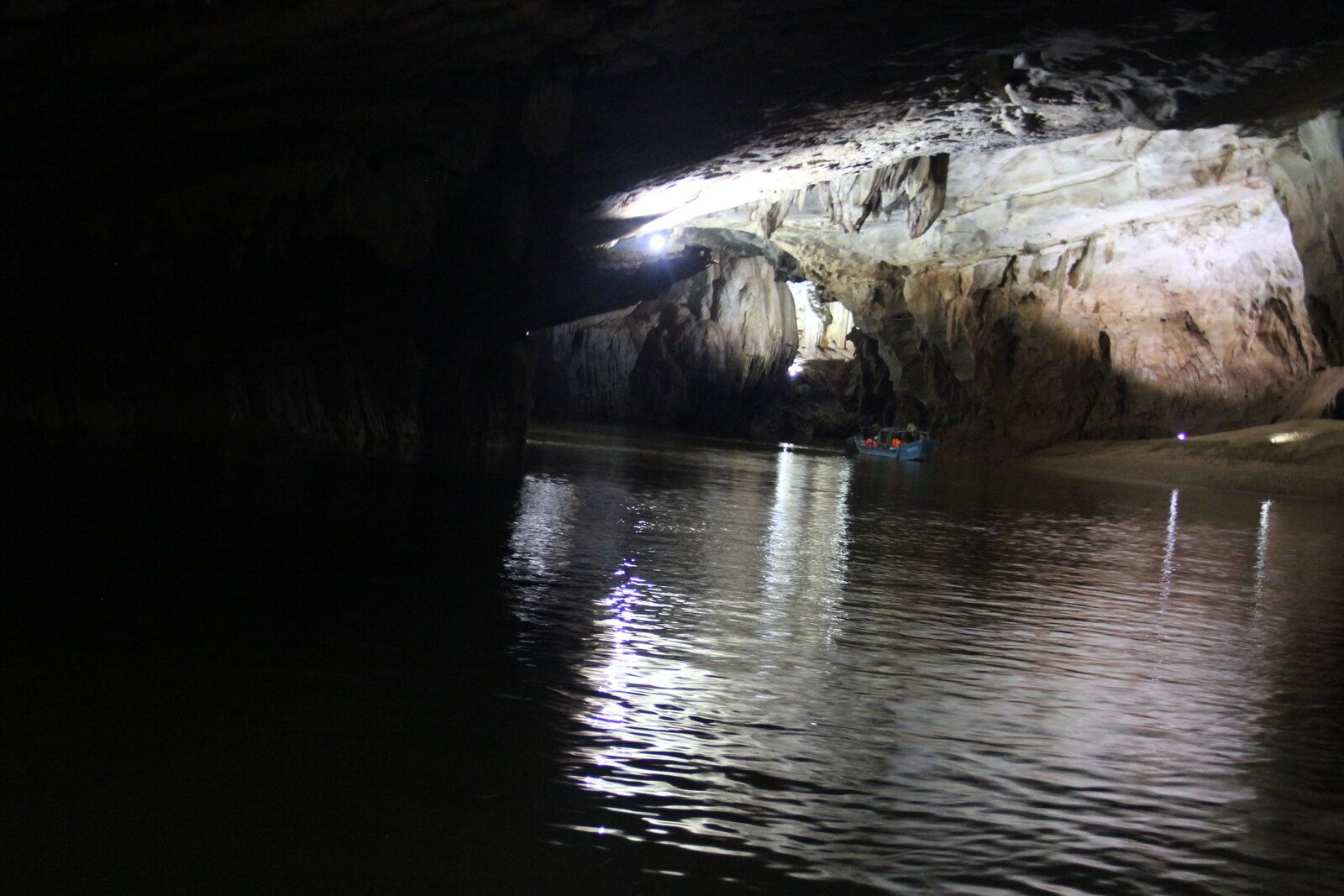 IMG_2884.JPG