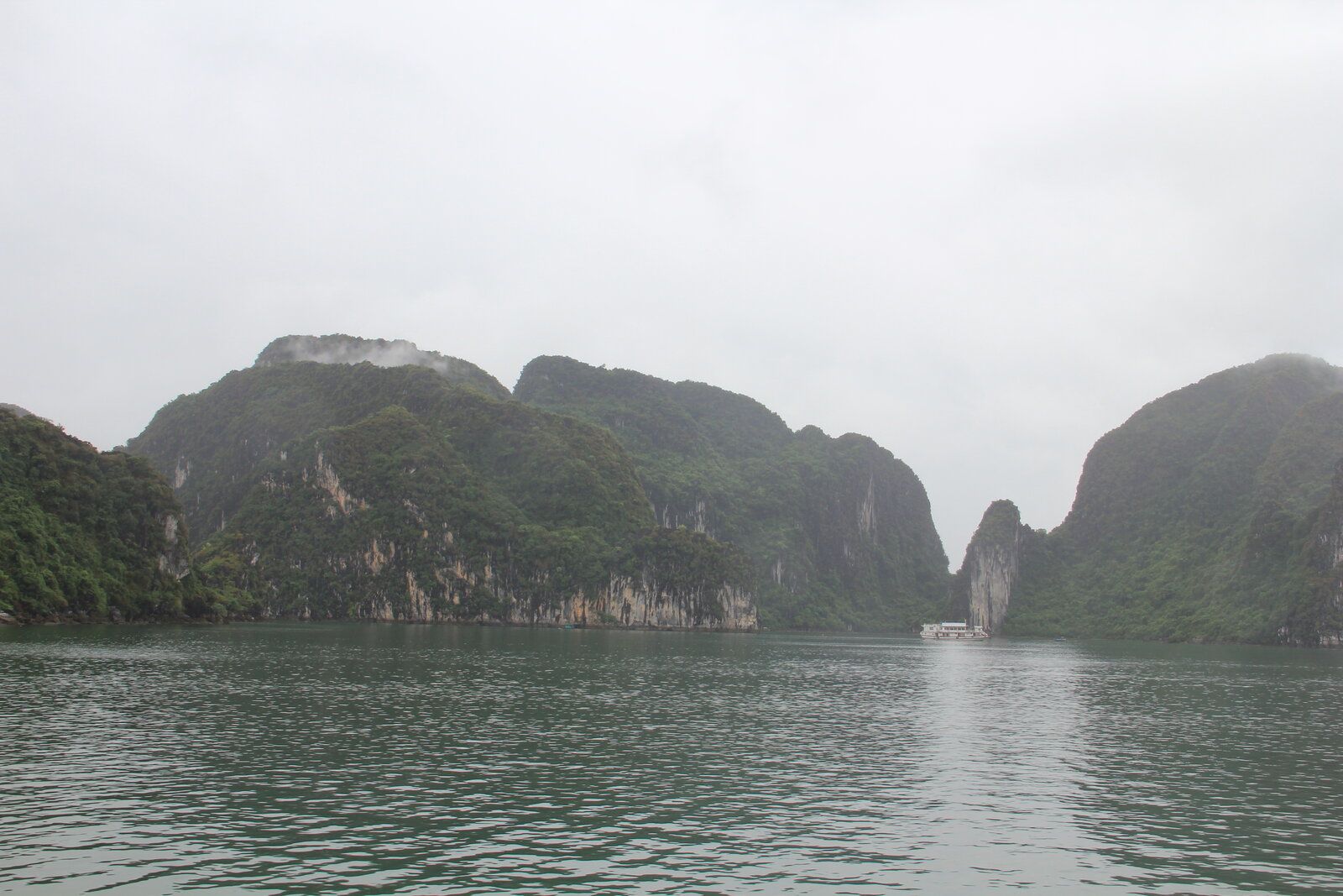 IMG_3179.JPG