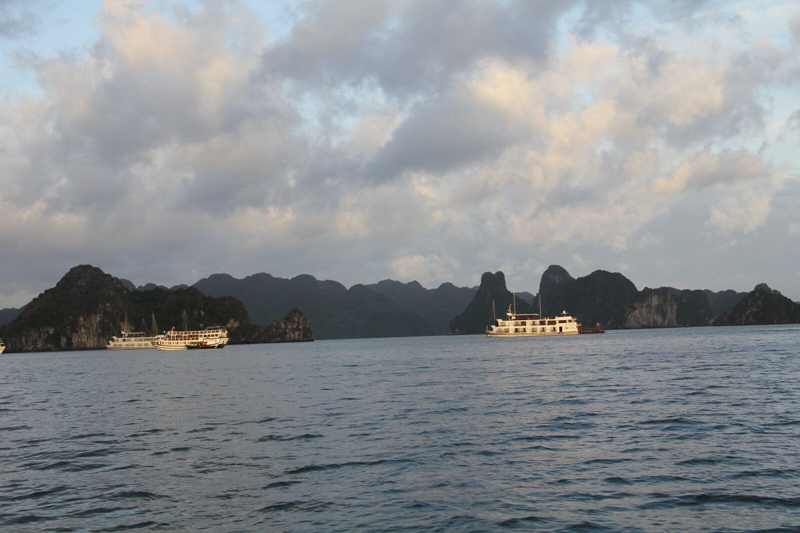 IMG_3218.JPG