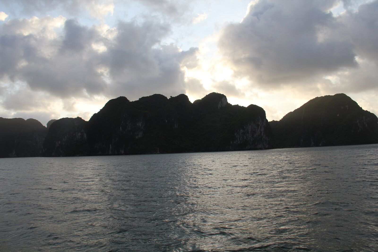 IMG_3220.JPG