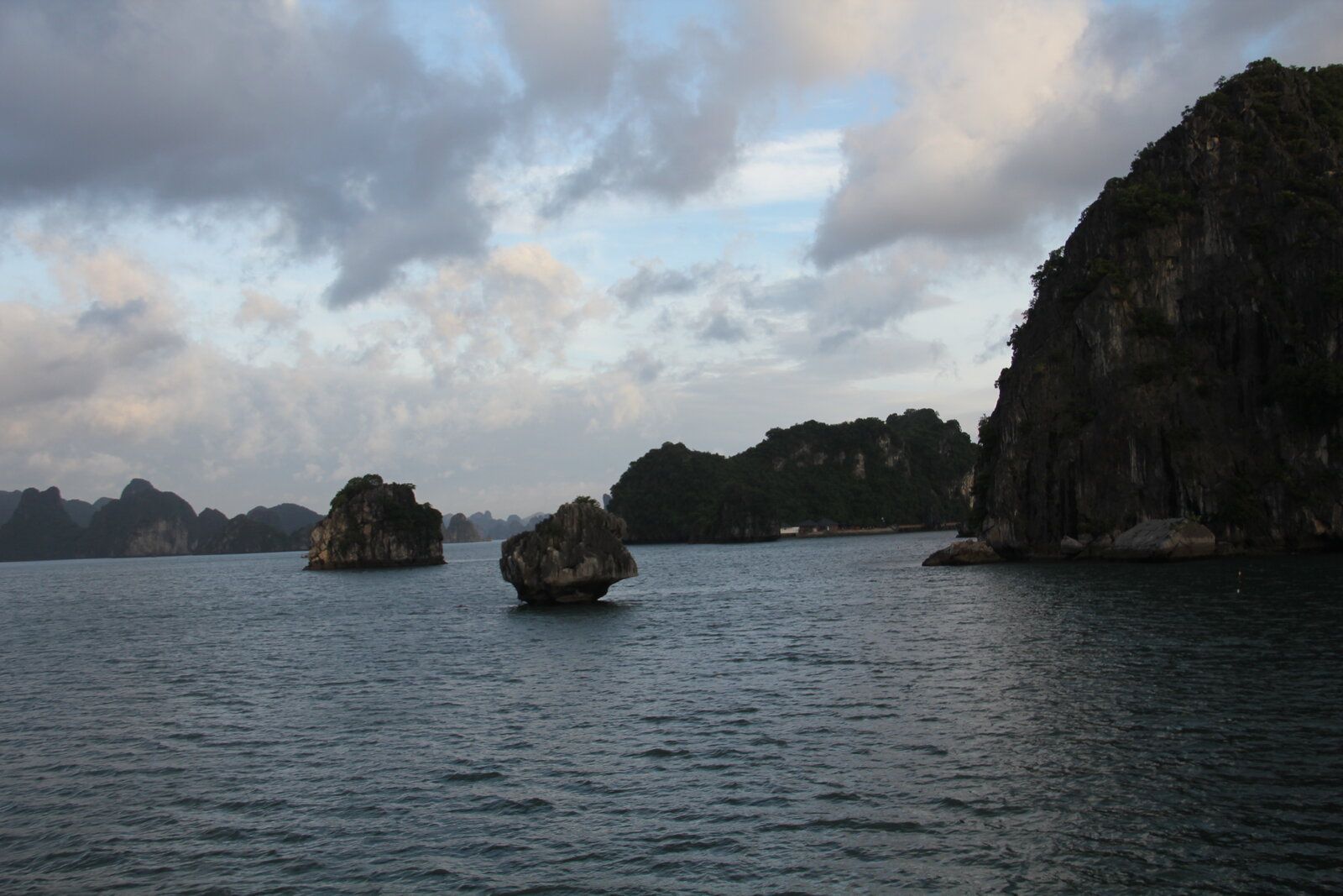 IMG_3224.JPG