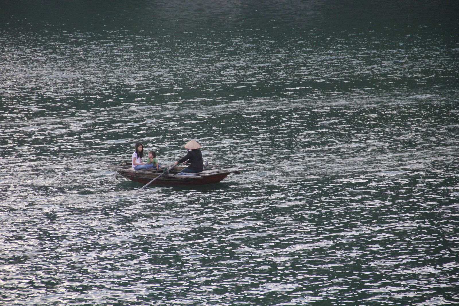IMG_3232.JPG