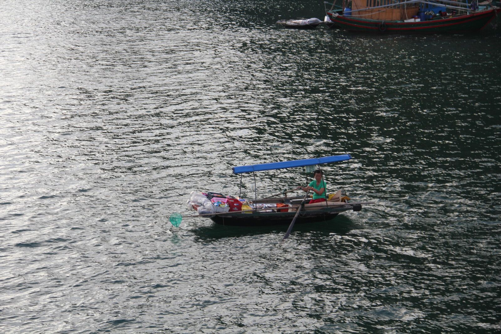 IMG_3233.JPG