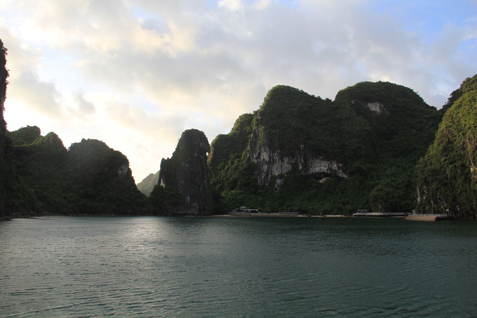 IMG_3239.JPG
