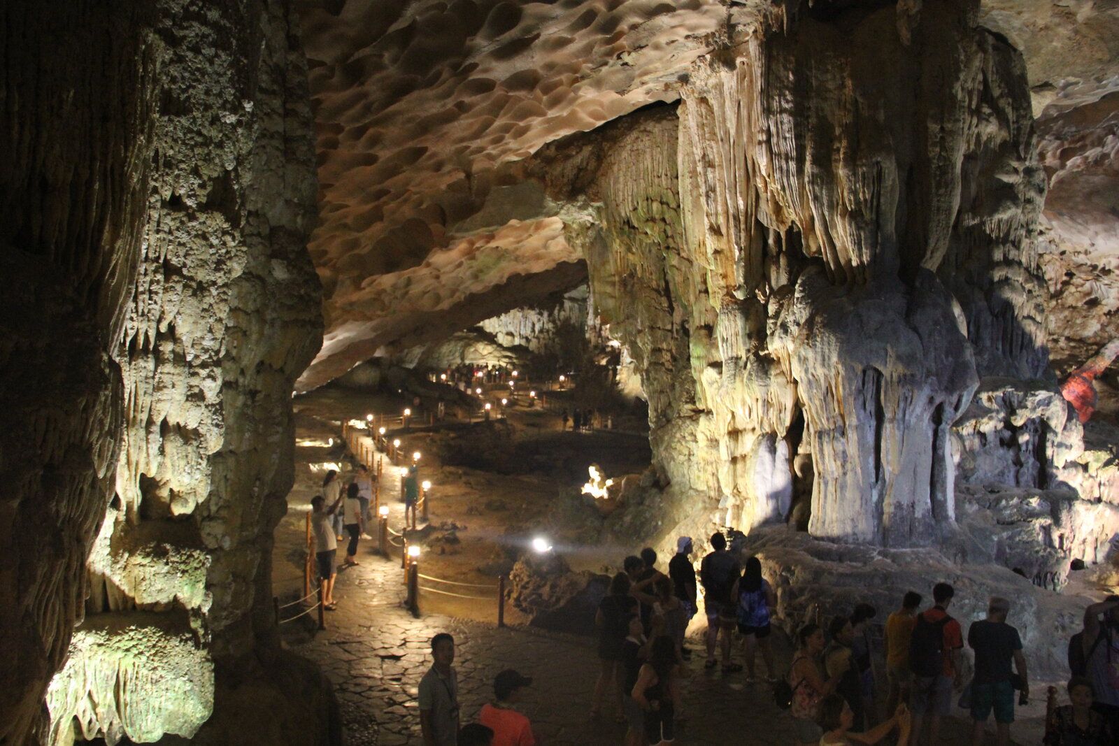 IMG_3266.JPG