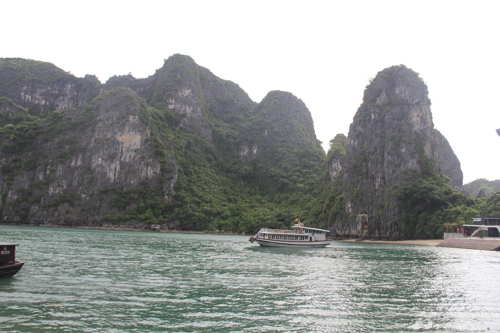 IMG_3291.JPG