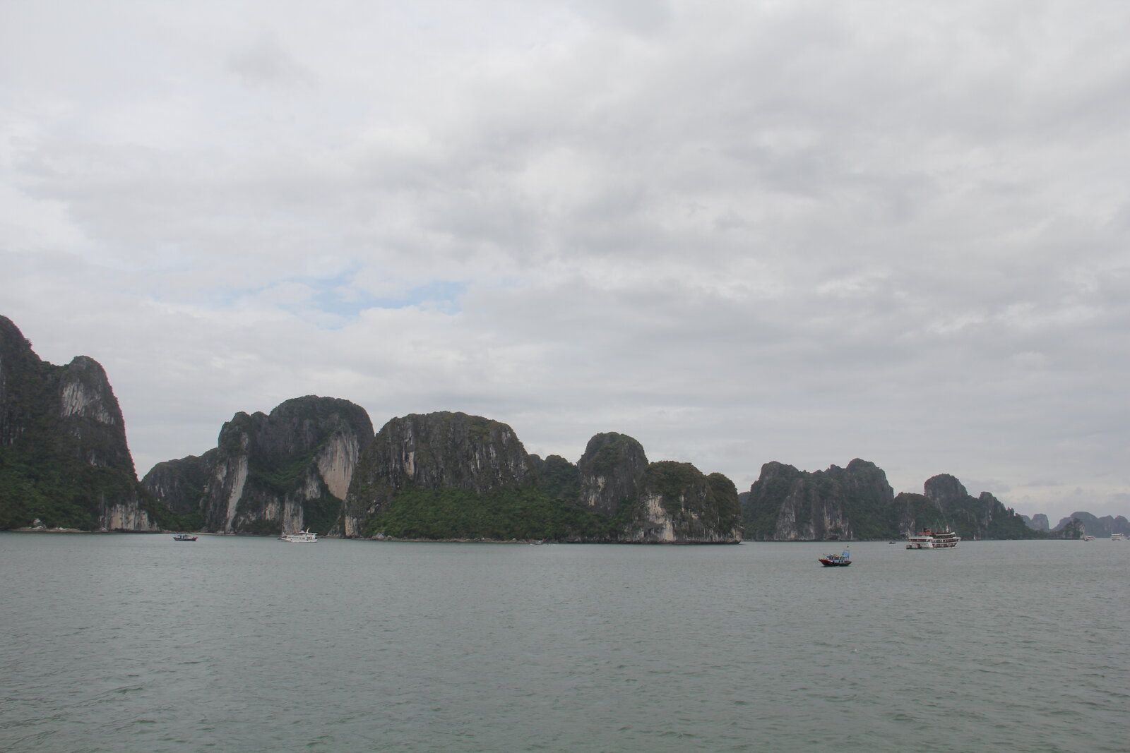 IMG_3297.JPG