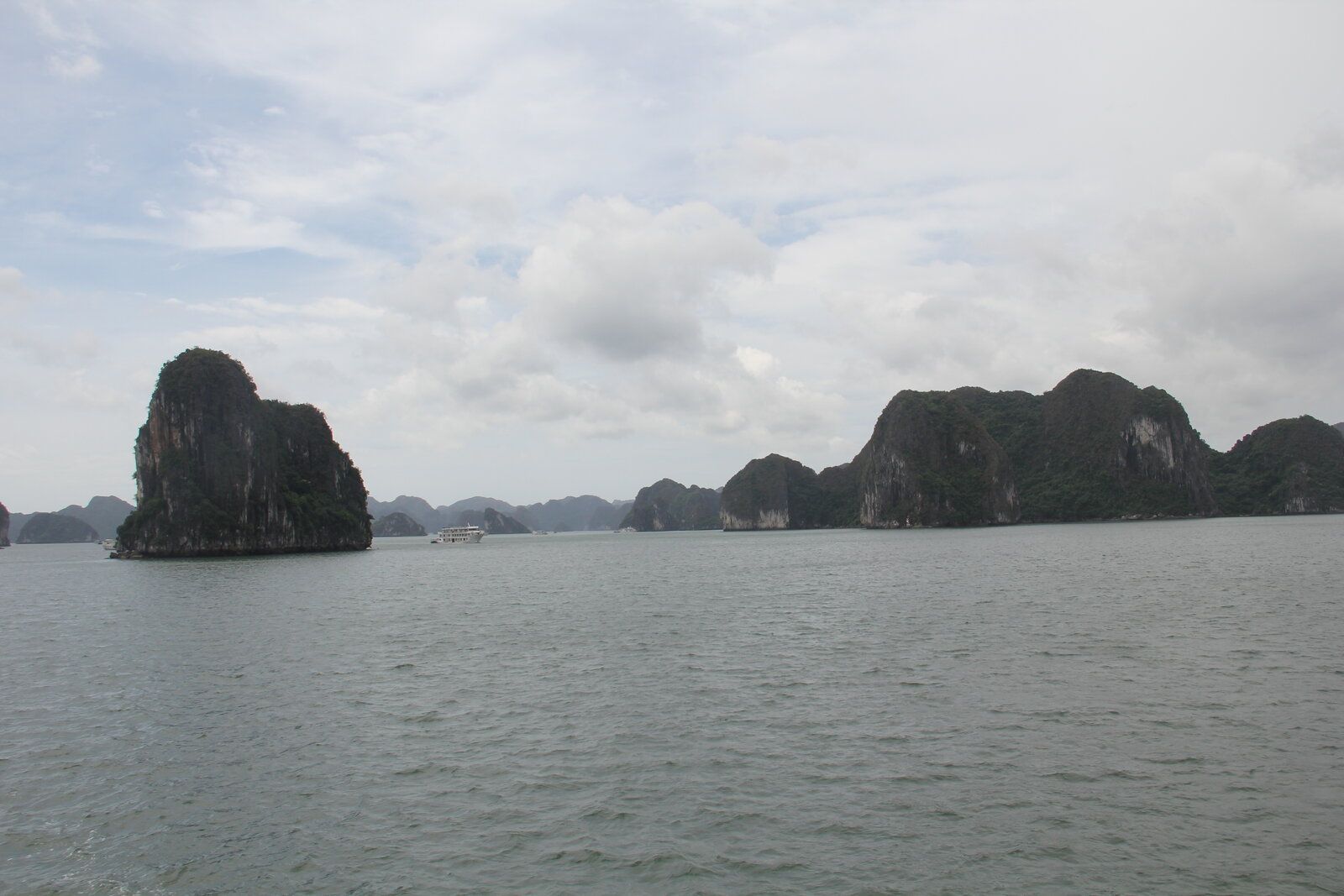 IMG_3299.JPG