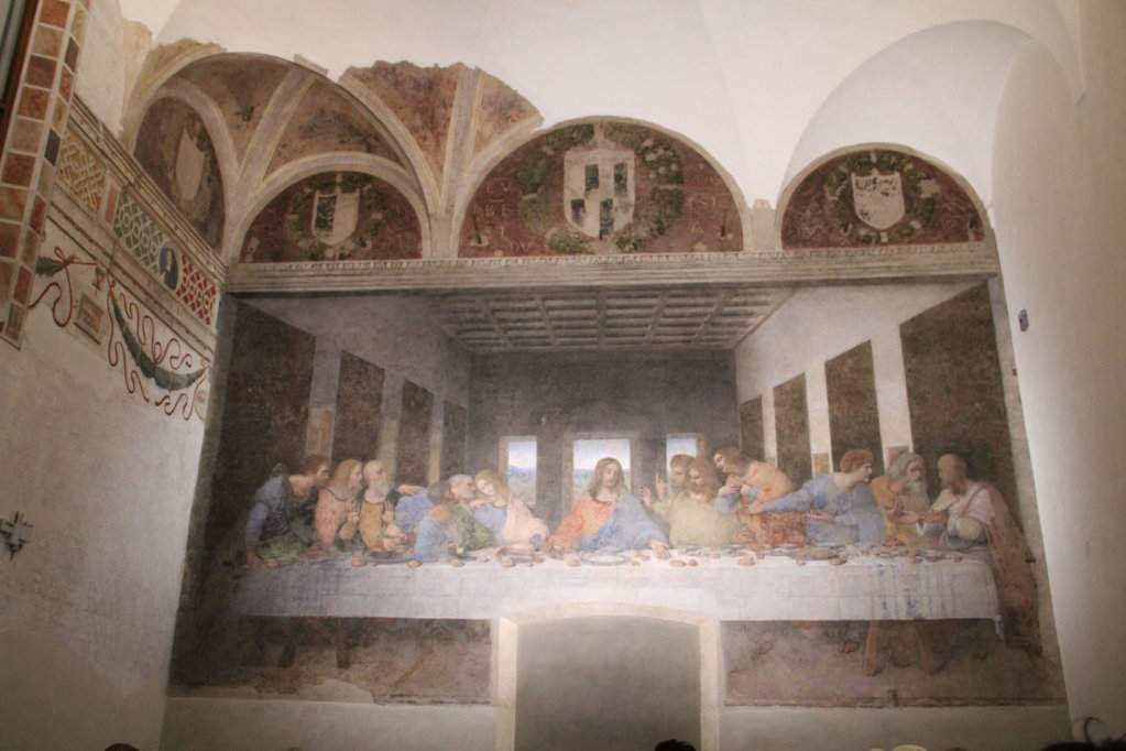 IMG_4523.JPG