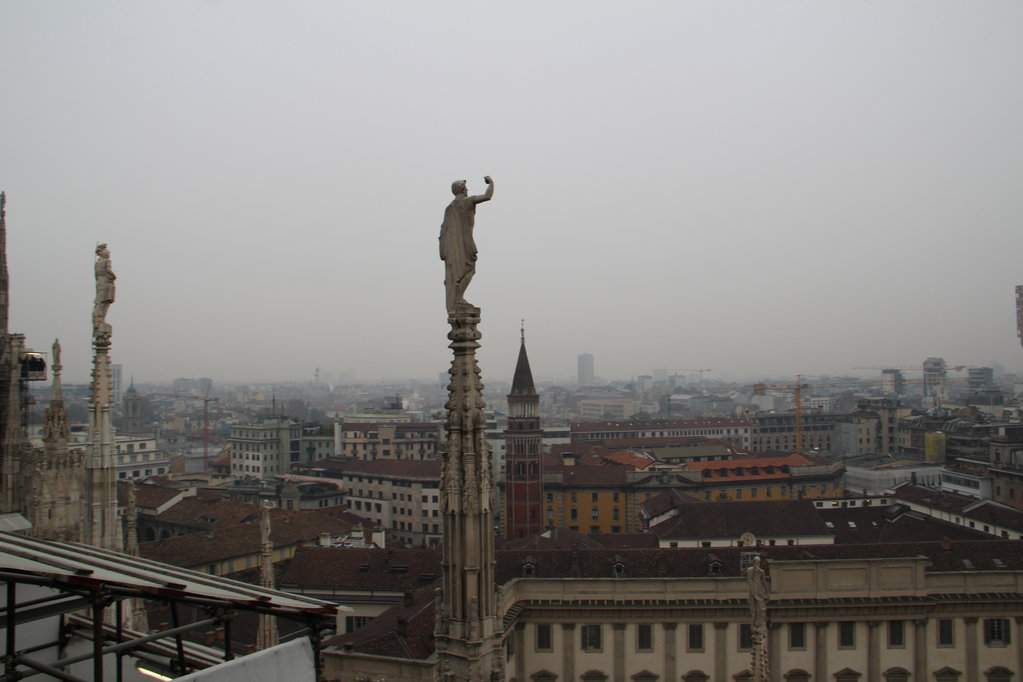 IMG_4603.JPG
