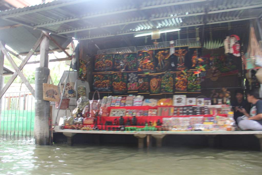 IMG_4727.JPG