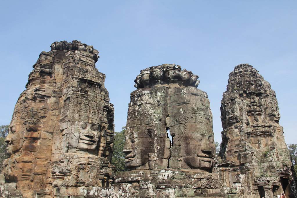 IMG_5375.JPG