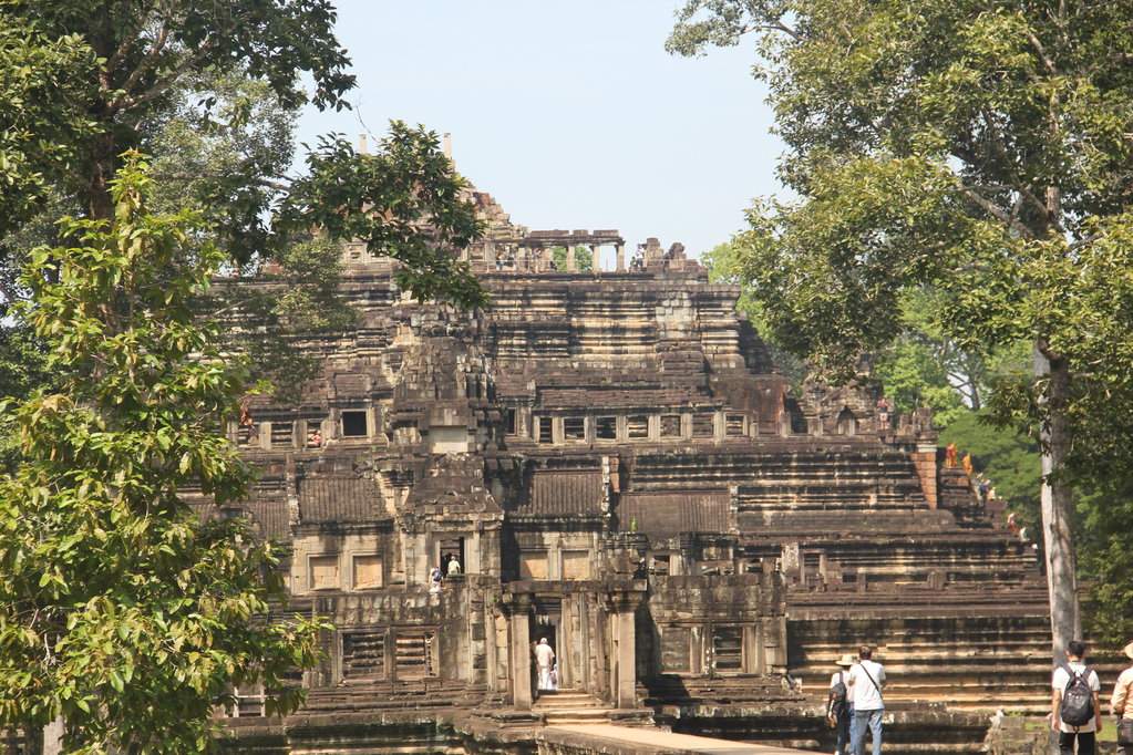 IMG_5400.JPG