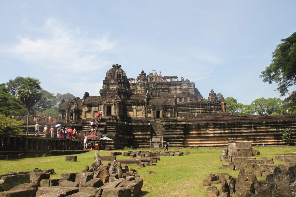 IMG_5407.JPG