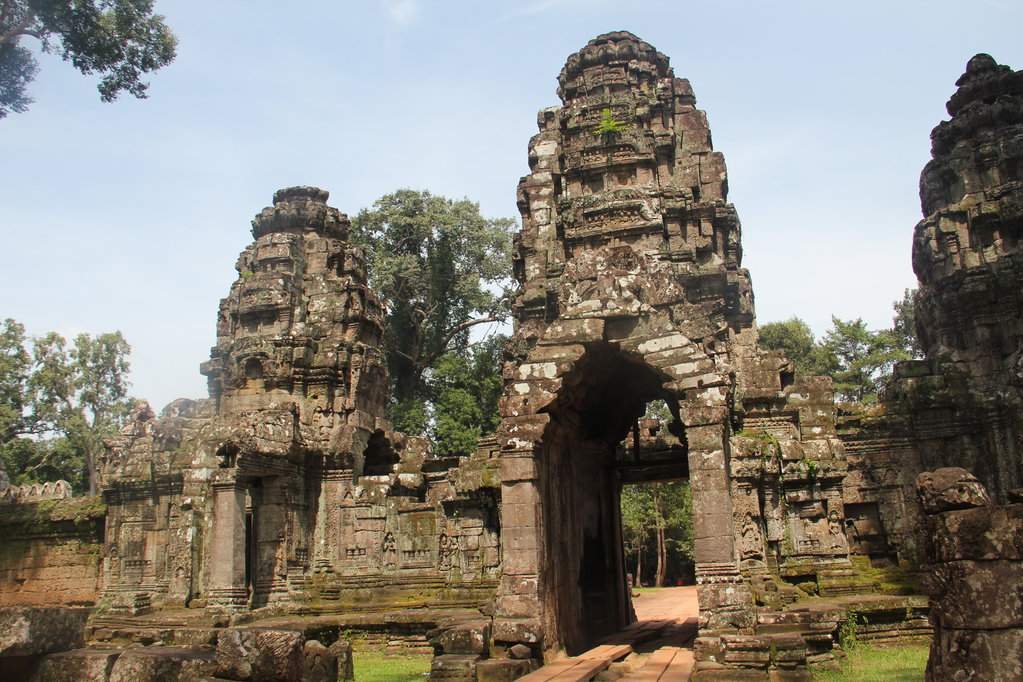 IMG_5479.JPG