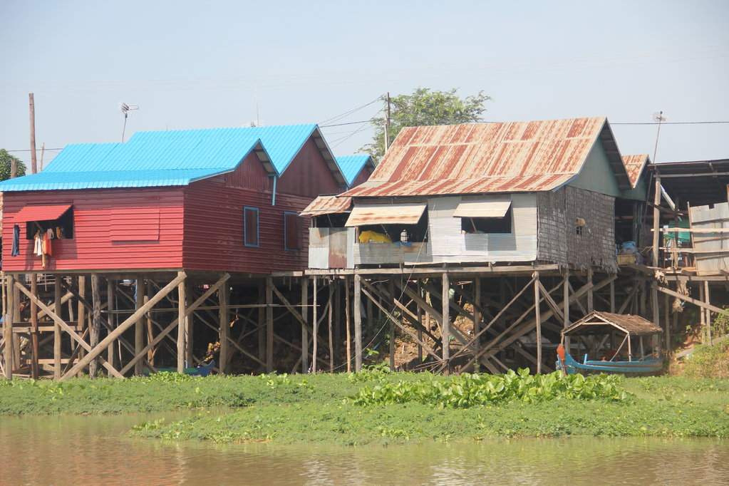 IMG_5780.JPG