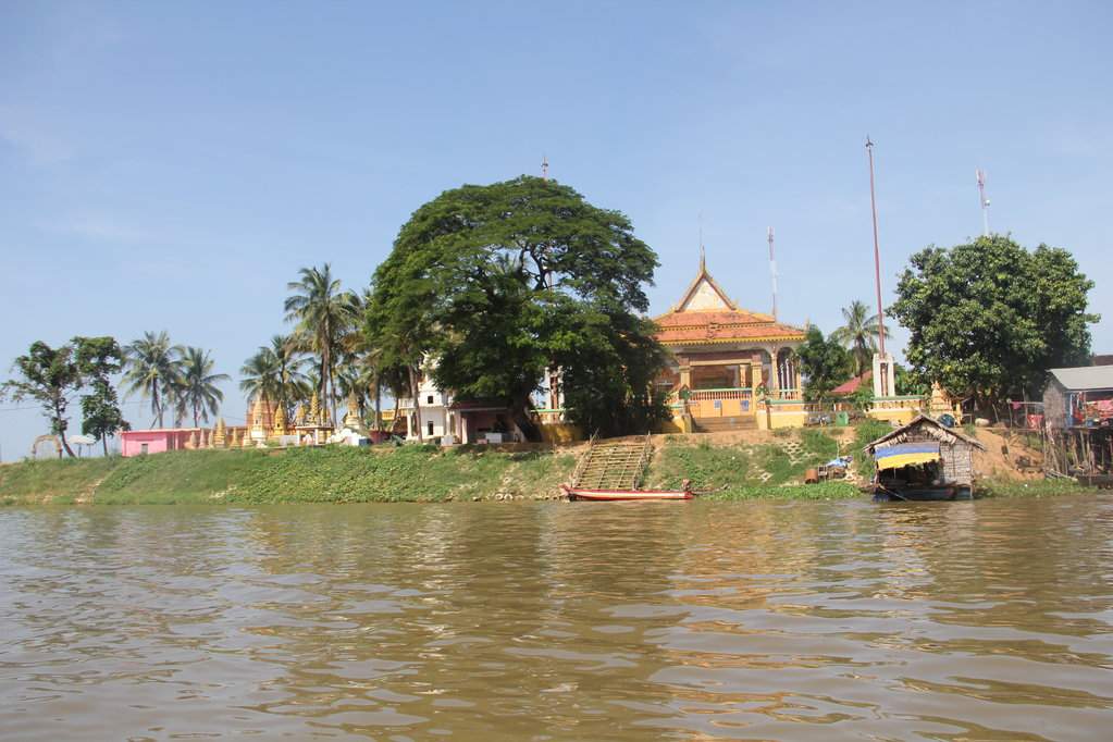 IMG_5837.JPG