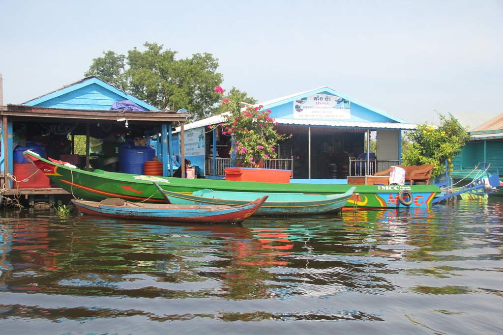 IMG_5878.JPG